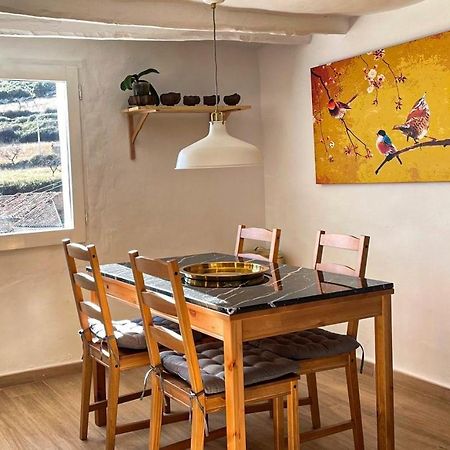Apartamento Romanov Inoges 외부 사진